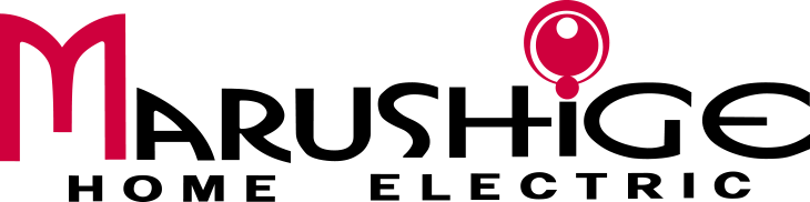 有限会社マルシゲデンキ